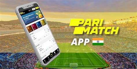 pari match download application|Parimatch Sports Betting Platform: The Best Place to Win With .